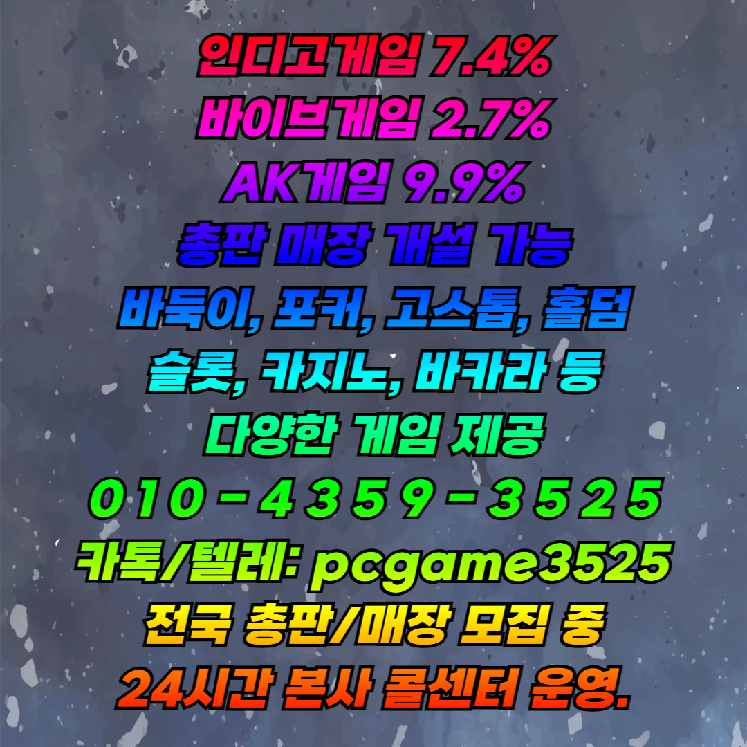 Nε 7.4%   ˼մϴٸ, ֽ ..