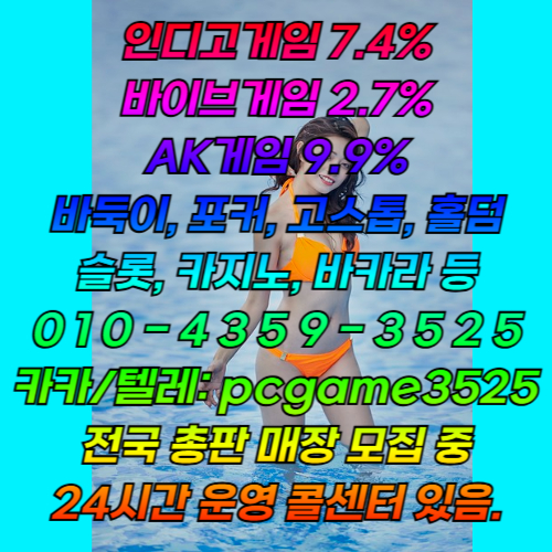 ε 9.5%  "ε", "ε",..