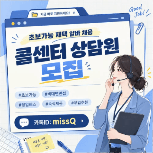 [ �� O5O5-995-6666 �� ] ���ϰ� ���� ��..