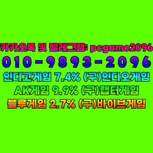 ���ε������   7.4%���� ���� �����ص帱�Կ� &am..