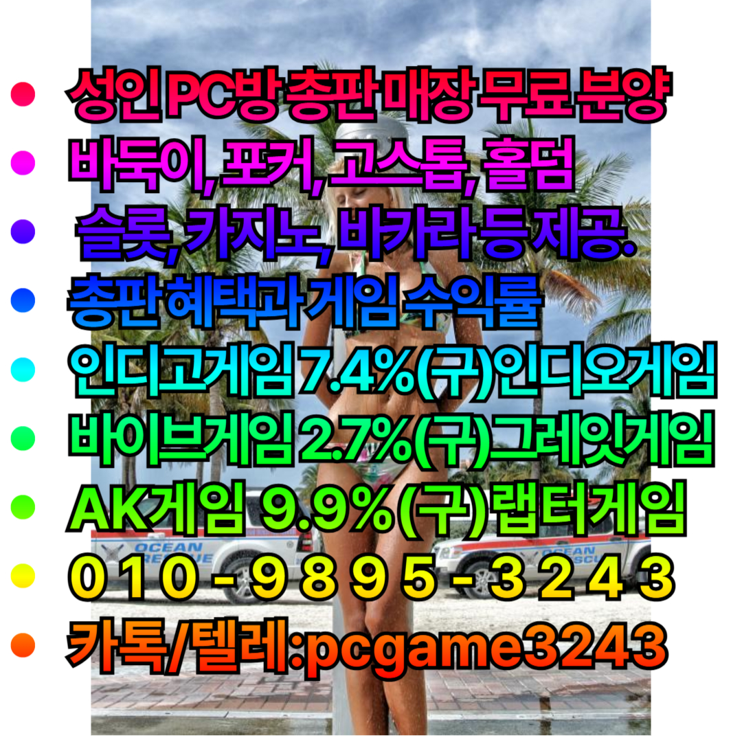 Nε 7.4%   Ͻ ̸ ַ ¶..