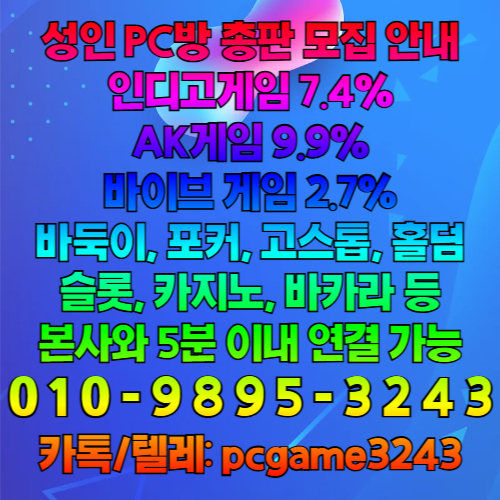 Nε 7.4%   Ͻ ε, ̺..