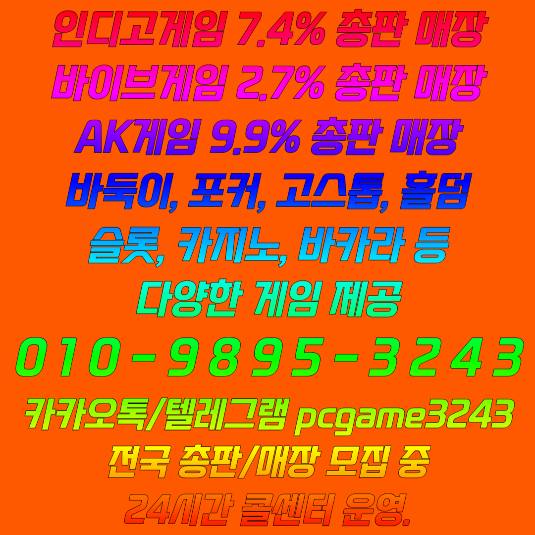 ε 9.5%  ε(Ǵ ε) ..