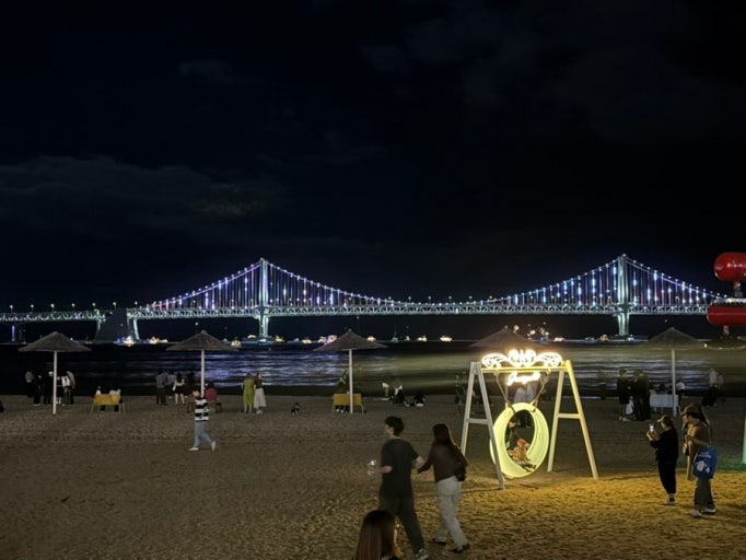 �λ�޸��� | �δ� - �λ����� �ֽ� ���� ����