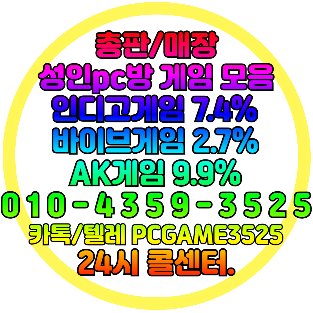 Nε 7.4%   Ͻ ε, ̺..